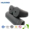 fireproof closed cell elastomeric nitrile rubber foam insulation sheets