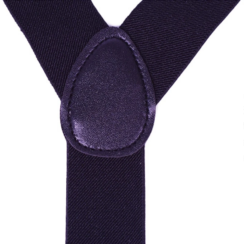 suspenders belt.jpg