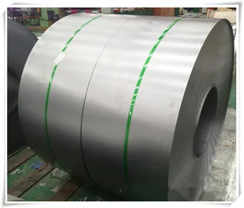 China Carbon Steel Cold Rolled Aisi 1020 Steel Steel Price - Buy Aisi ...