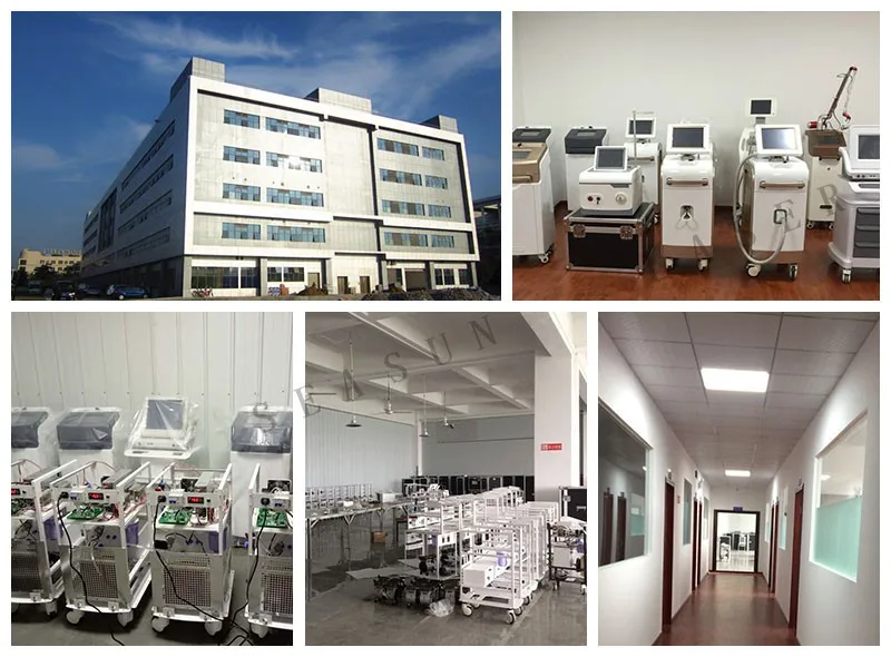 air pressure pressotherapy detox slimming machine.jpg