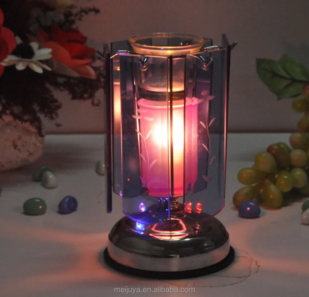 Wholesale Arabic Electric Oil Warmerfor Fragrance Lamp B0299 Buy Oil