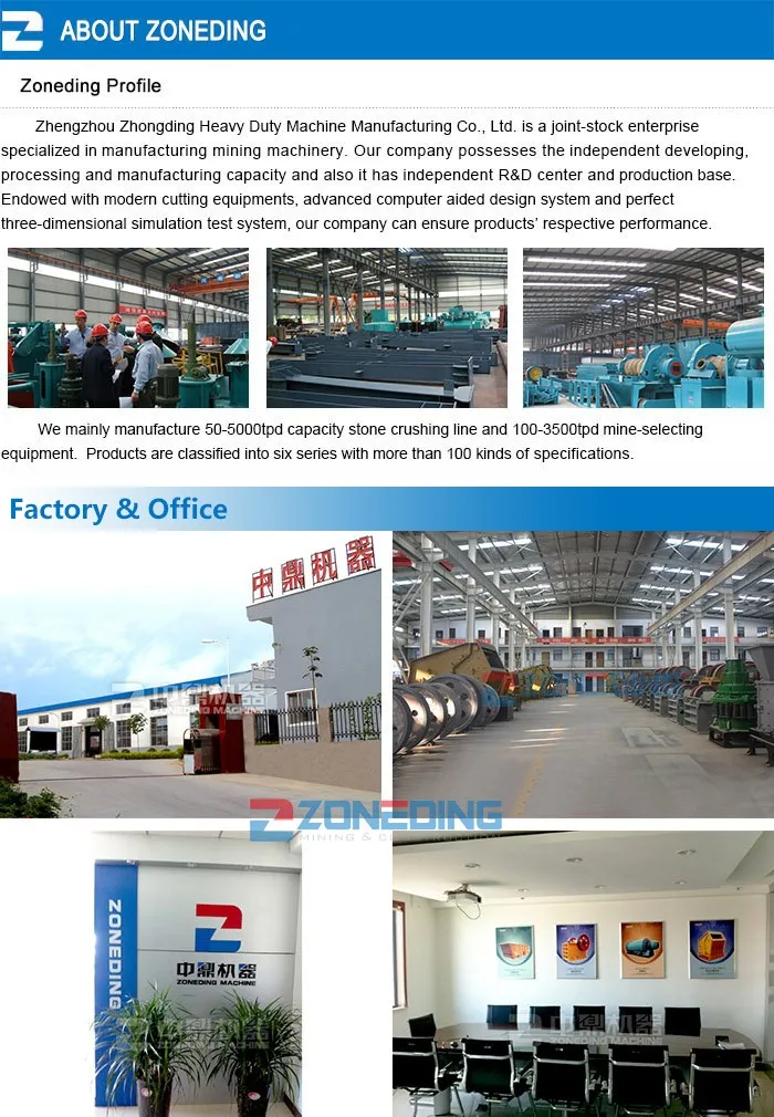 New design rotary sludge dryer dryer burner rotary dryer specification