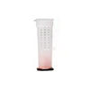Factory Price Queen Cell Protector for Beekeeping