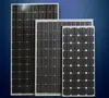 Allrun brand lower price poly solar panel 12v also called 36 cell solar photovoltaic module
