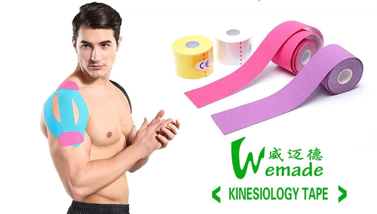 wei_01_01.jpg