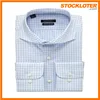 High Quality cheap price of custom shirts stock distributors