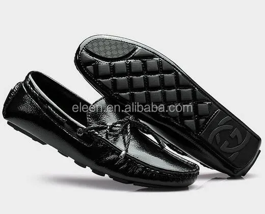 chaussure style 2019