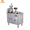 Tofu Press Forming Machine Soybean Milk Soymilk Maker Machine