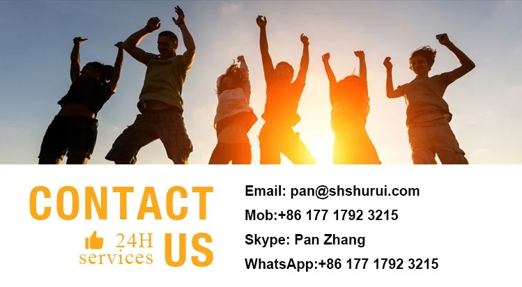 Contact us.jpg