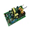 green solder mask lead free no lead hal 04 fr4 pcba heat pumps for house tester board