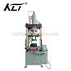 Y27 Series Frame-type deep drawing Hydraulic Press 100T for kitchen sinks pots stainless steel articles and other containers