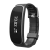 Silicone smart Bracelets or Bangles Type/ smart bluetooth bracelet