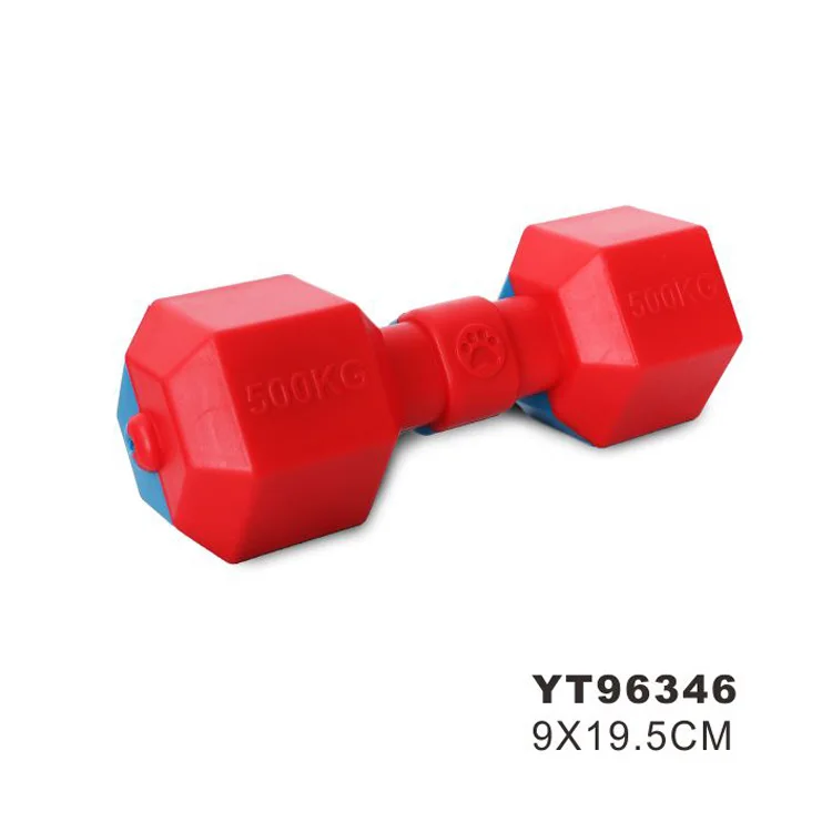 YT96346.jpg