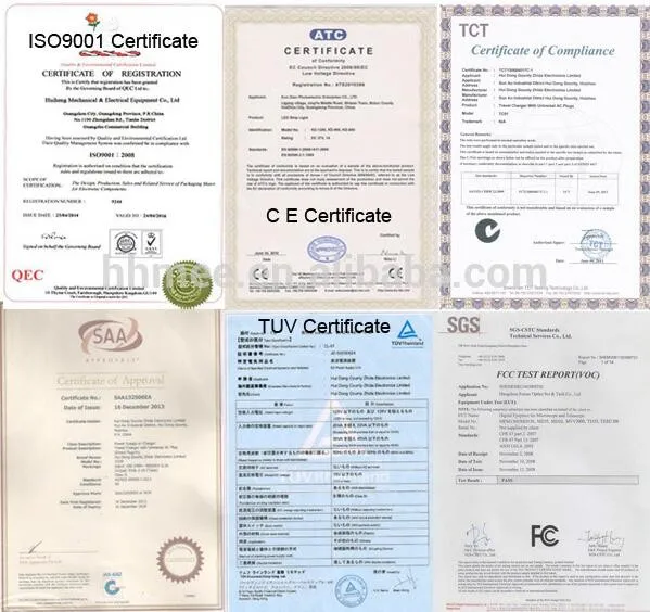 Custom Hydraulic Cylinder Test Bench Hydraulic Test Bench Buy