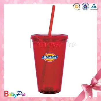 High Quality Party Crazy Reusable Plastic Cups Whole High Quality Party Crazy Reusable Plastic Cups Whole With Lids
