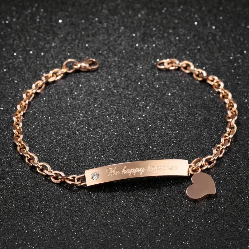 Fashion Jewelry Engraved Logo Mexican Gold Bracelets Fashion Jewelry Engraved Logo Mexican Gold Bracelets Machine Cut Bangles Design Product On