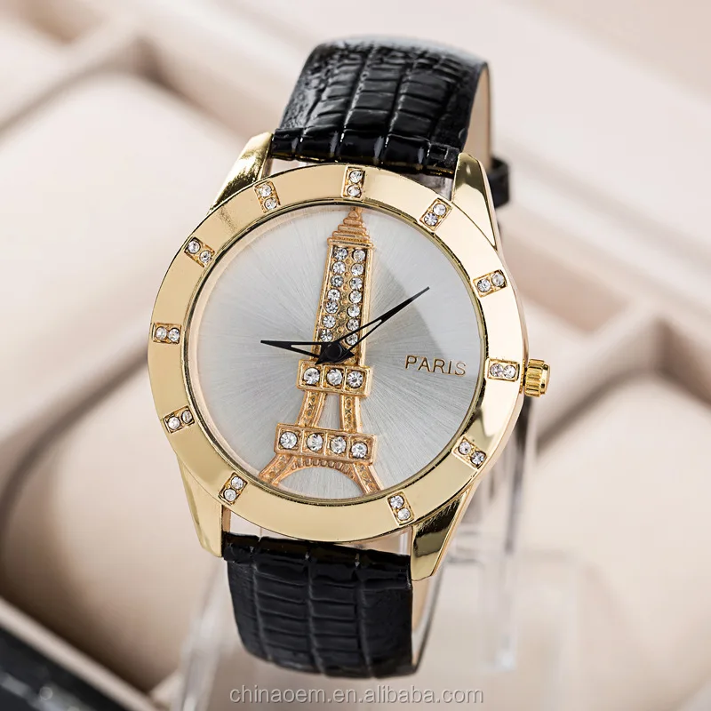 2015 nuevas para mujer reloj de las mejores marcas 2015 nuevas para mujer reloj de las mejores marcas