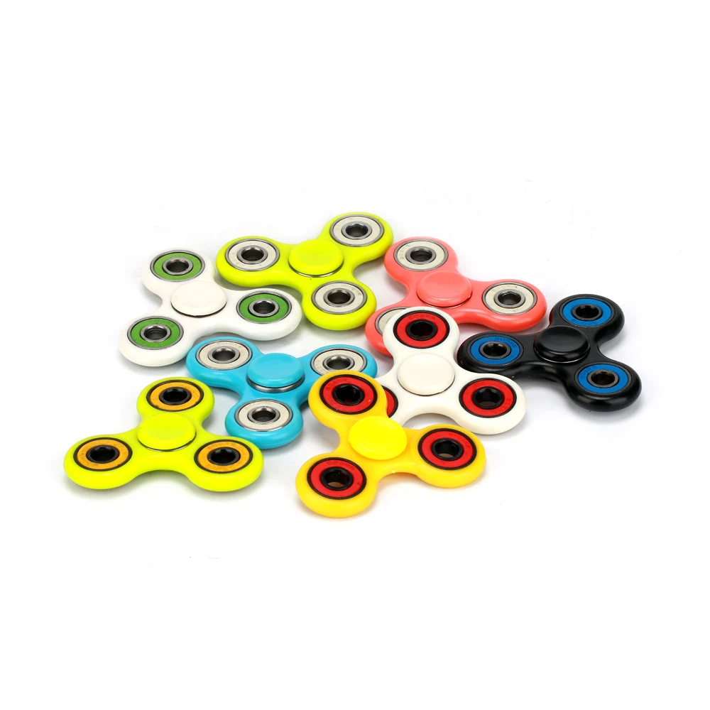 fidget hand spinner for children kids/adult