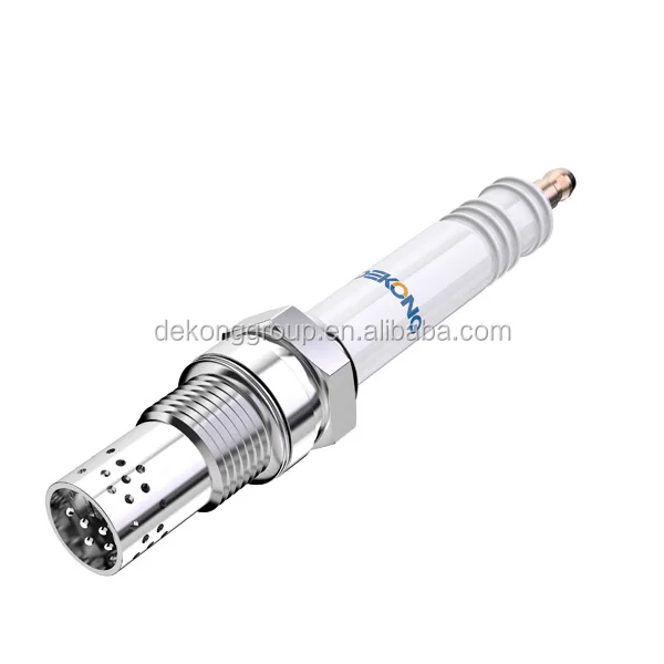 HOT SELL GOOD QUALITY 18GZ44-Z283 Spark Plug - Federal Mogul