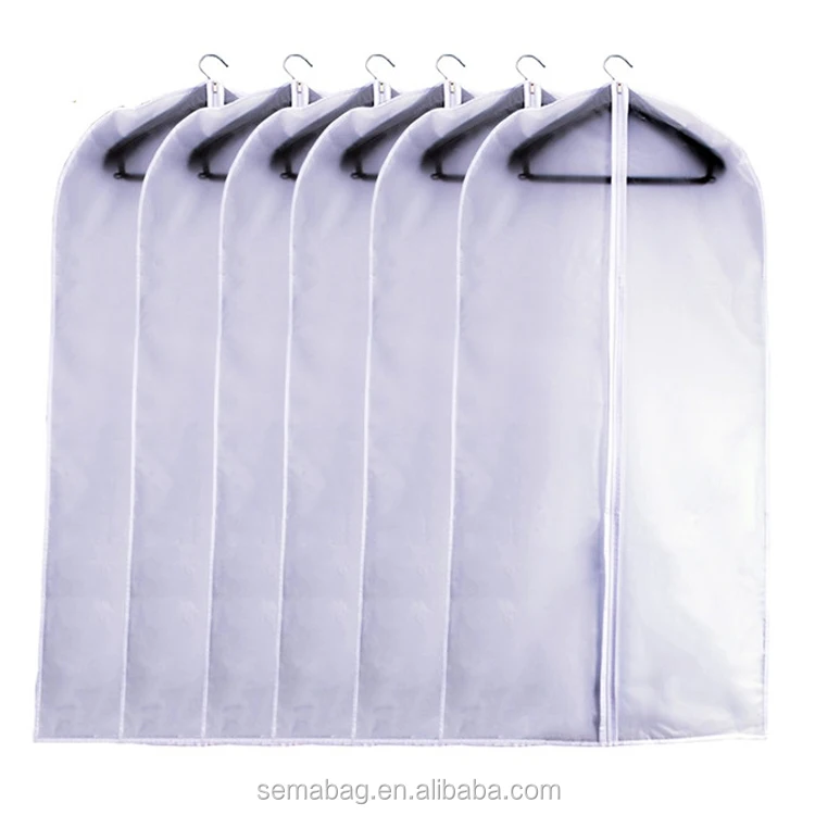 Garment bag148.jpg