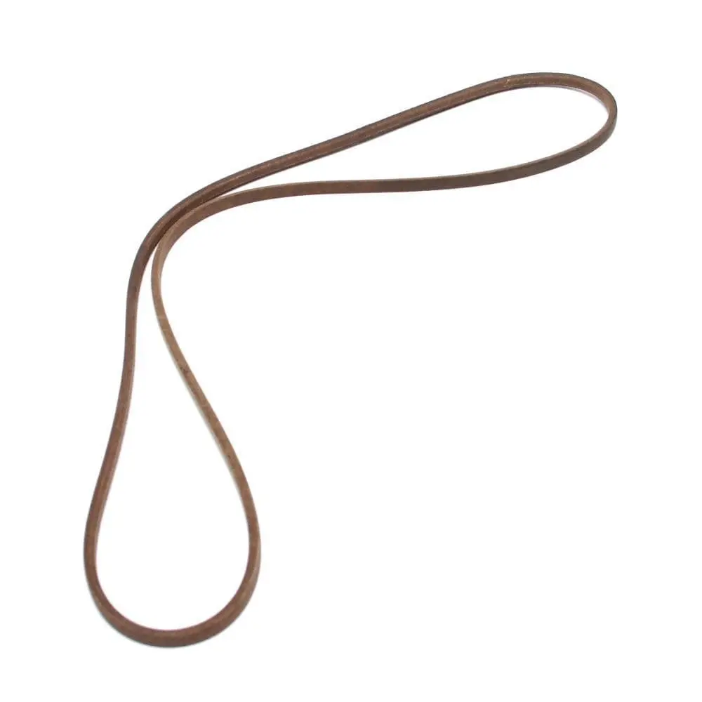 Craftsman 954-04244A Lawn Tractor Ground Drive Belt Genuine Original Equipment Manufacturer (OEM) part for Craftsman & Mtd