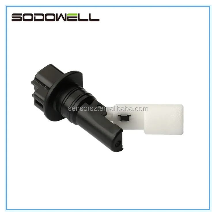 Automotive Windshield Washer System Water Fluid Level Sensor Buy