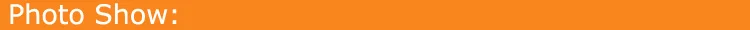 Photo Show.jpg