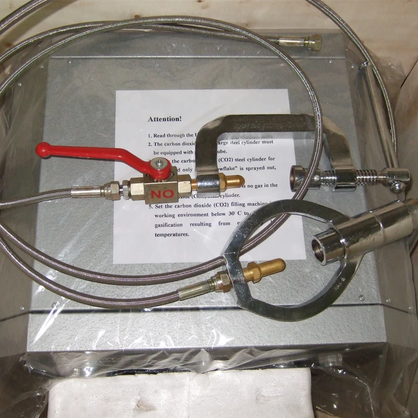 co2 machine (8).jpg