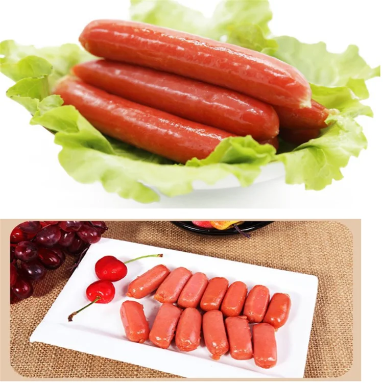 7 (2).png