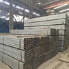 Roll Forming Machine Steel Rebar Hot Rolling Mill for Wire Rod
