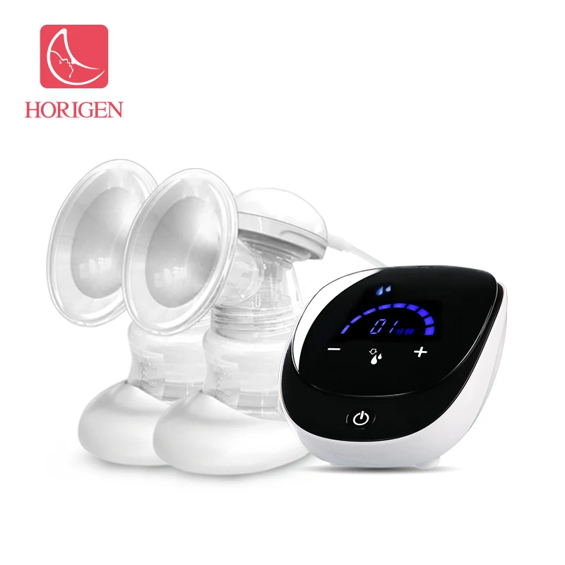 breast suction pump