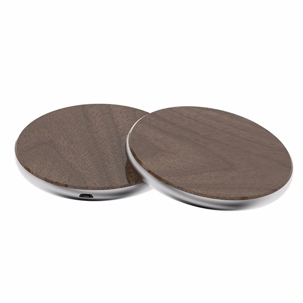 2019 hot product  new arrivals qi quick car wireless charger fast stand mobile phone accessories trending for smart phone