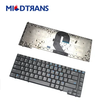 Us Keyboard For Hp Compaq 6710 6710b 6715b 6710s 6715s Laptop Us Keyboard Buy Laptop Us Keyboard Keyboard For Hp Compaq 6710 6710b 6715b Replacement Internal Keyboard Product On Alibaba Com