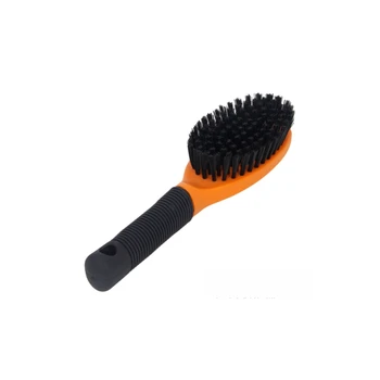 deshedding brush for dogs