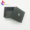 Private Fashionable recycled creative eyelash custom packaging box With logo