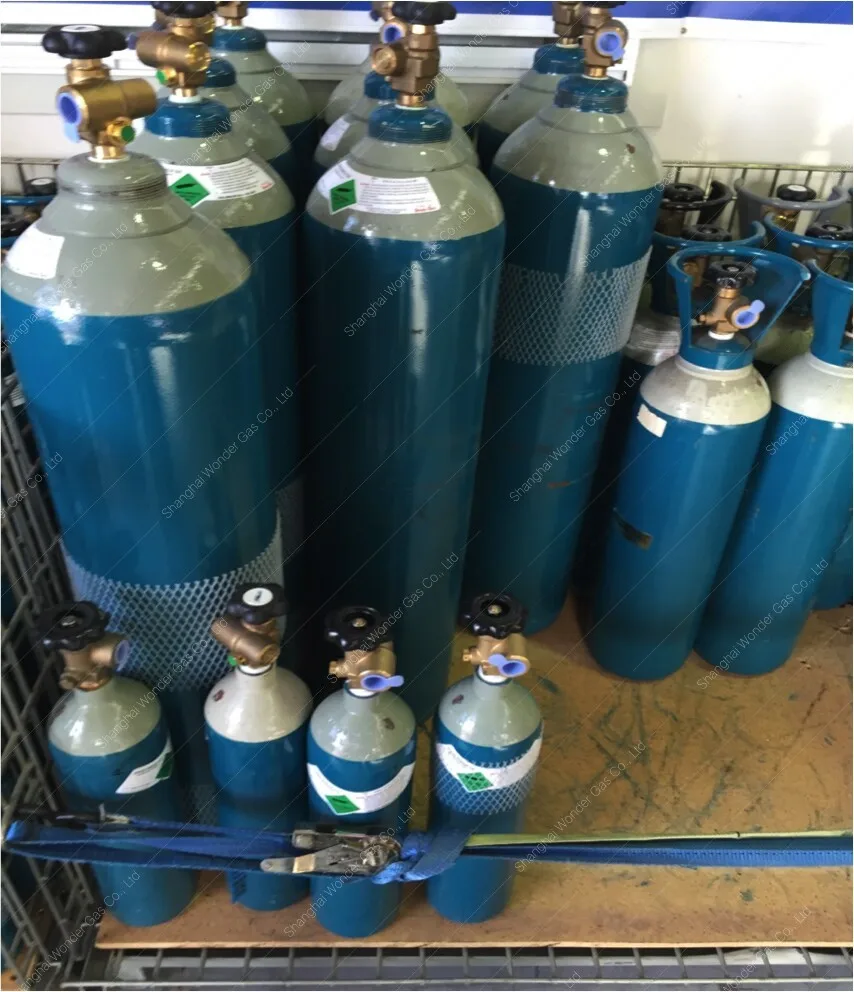 新機能dサイズ溶接酸素ボンベ小型酸素ボンベ Buy 小さな酸素ボンベ 酸素シリンダー 溶接酸素ボンベ Product On Alibaba Com