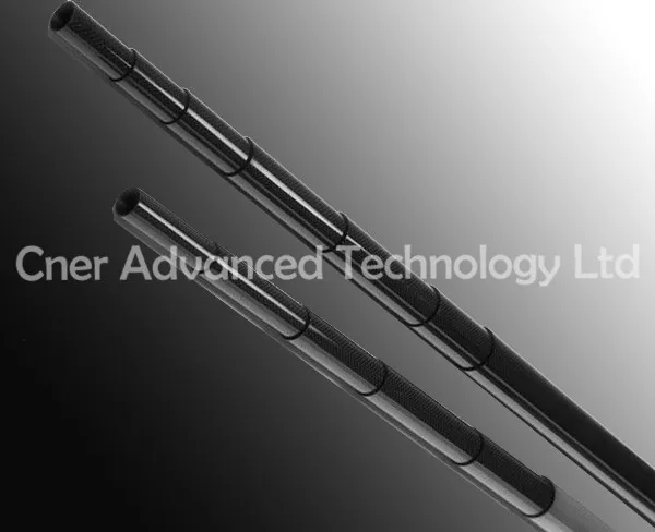 pl2358023-extremely_strength_55ft_hm_high_modulus_carbon_fiber_telescopic_pole_mast01