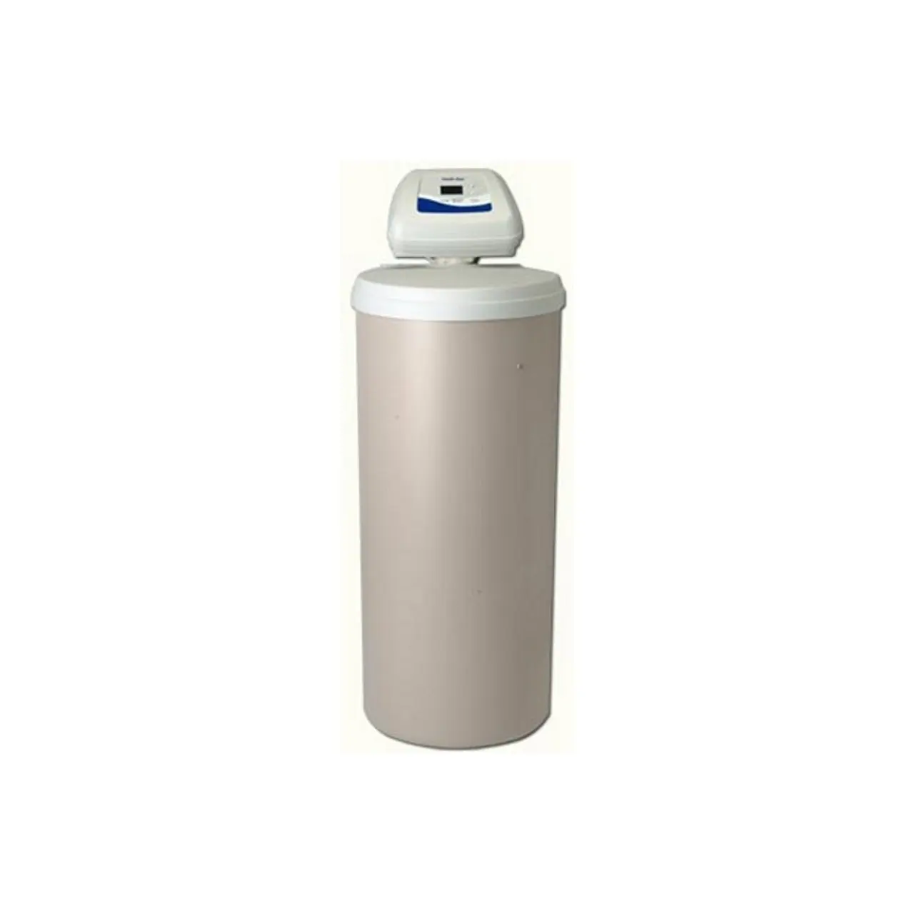 North Star Ultra Demand Water Softener