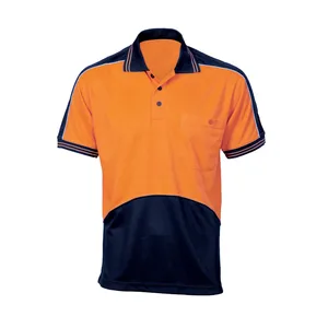 mens uniform styles cheap breathable work polos mens uniform styles cheap breathable work polos