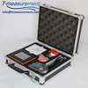 concrete crack width gauge ndt testing