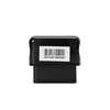 Cheap OBD2 GPS Tracker OBD2 with Over-speed Alarm for Fleet Management and Leased Cars