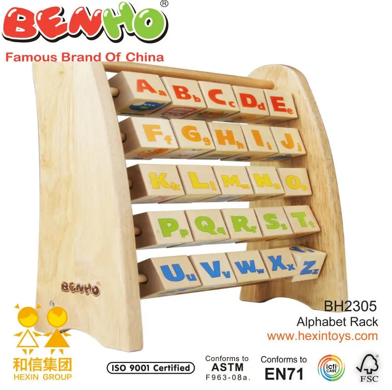 juegos educativos madera