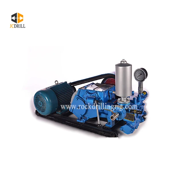 ideco 1600 mud <a href='https://www.ruidapetroleum.com/product/49'>pump</a> quotation
