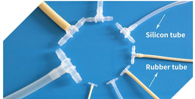 High Quality Renovação da Casa