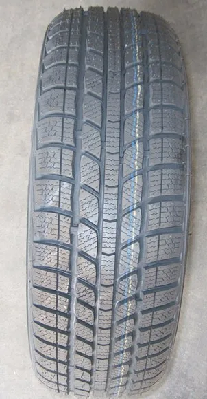 Luistone Brand 185 60 R14 195 65 R15 205 55 R16 Best Snow Tire In China