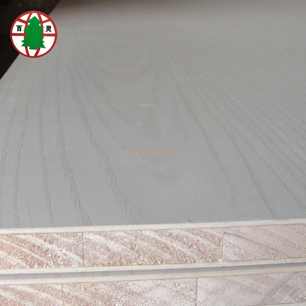 
Best price of block board / block board wood price 
