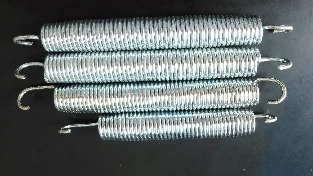 Tension Spring,Trampoline Springs Buy Tension Spring,Trampoline