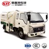 /product-detail/starry-bin-lifter-load-waste-truck-container-garbage-truck-60756016170.html