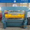 Automatic Steel Coil Slitting & Cutting Machine/ Cut to Length Machine