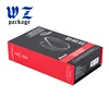 Custom Printing Smart watch box packaging digital products box